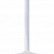 Подвесной светильник Denkirs TUBE DK4050-WH