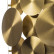 Бра Lightstar Circo 797621