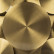 Бра Lightstar Circo 797621