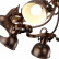 Люстра на штанге Arte Lamp Martin A5216PL-8BR