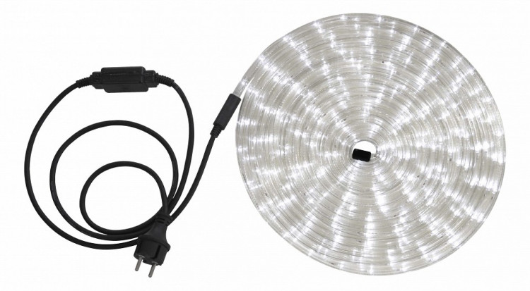 Шнур световой Globo Light Tube 38971
