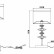 Настольная лампа декоративная EVOLUCE Attic SLE1117-204-01