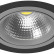 Встраиваемый светильник Lightstar Intero 111 i937090909