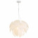 Подвесной светильник Arte Lamp Palmer A5694SP-5WH