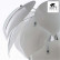 Подвесной светильник Arte Lamp Palmer A5694SP-5WH