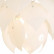 Подвесной светильник Arte Lamp Palmer A5694SP-5WH