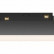 Встраиваемый светильник Maytoni Basis TR074-2-20W3K-B