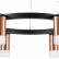 Подвесная люстра Lightstar Rullo LR0163061