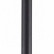 Подвесной светильник Odeon Light Fiano 4373/3L