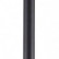 Подвесной светильник Odeon Light Fiano 4373/3L