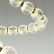 Светильник на штанге Odeon Light Crystal 1 5008/132L