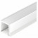 Профиль накладной Arlight SL-SLIM 047631