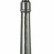 Наземный низкий светильник Odeon Light Sation 4045/3F