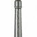 Наземный низкий светильник Odeon Light Sation 4045/3F