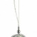 Подвесной светильник Odeon Light Caramella 1 5416/13LB