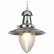 Подвесной светильник Arte Lamp 5518 A5518SP-1CC