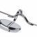 Подсветка для зеркала Arte Lamp Harry A7031AP-1CC