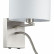 Бра с подсветкой Lumion Nikki 3745/1A