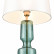 Настольная лампа декоративная Vele Luce Paradise VL5774N11