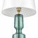 Настольная лампа декоративная Vele Luce Paradise VL5774N11