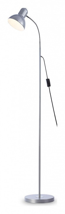 Торшер Ambrella TR TR97658