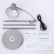 Торшер Ambrella TR TR97658
