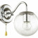 Бра Lumion Darcy 4551/1W