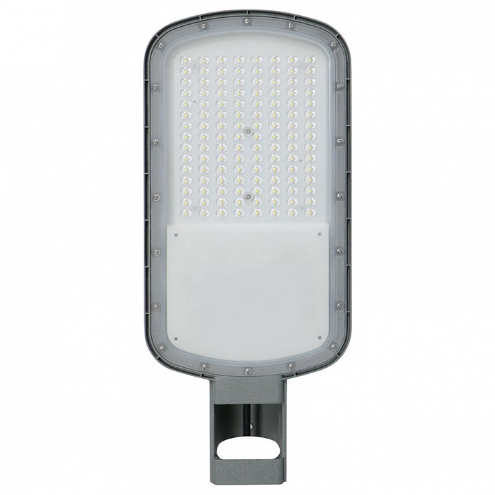 Консольный светильник Feron SP3070 51799