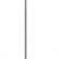 Торшер Odeon Light Bizet 4893/1F