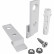 Крепление Maytoni Led strip ALM-3535R-2MT