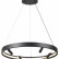 Подвесная люстра Odeon Light Fonda 4317/58L