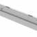 Блок питания Maytoni Exility TRA034DR-200W-DD-W