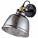 Спот Maytoni Irving T163-01-C