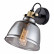 Спот Maytoni Irving T163-01-C