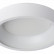 Накладной светильник Lucide Talowe Led 46100/20/31