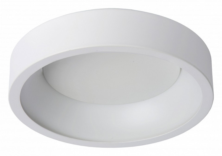 Накладной светильник Lucide Talowe Led 46100/20/31