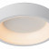 Накладной светильник Lucide Talowe Led 46100/20/31
