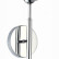 Бра ST-Luce Giera SL1578.101.01
