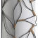 Накладной светильник ST-Luce Root SL6228.401.02