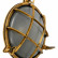Накладной светильник Lucide Dudley 11890/25/02