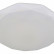 Накладной светильник Natali Kovaltseva LED LED LAMPS 81082