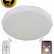 Накладной светильник Natali Kovaltseva LED LED LAMPS 81082