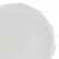 Накладной светильник Natali Kovaltseva LED LED LAMPS 81082