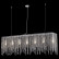 Подвесная люстра Maytoni Empress DIA002PL-07CH