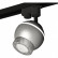 Светильник на штанге Ambrella XT XT1103040