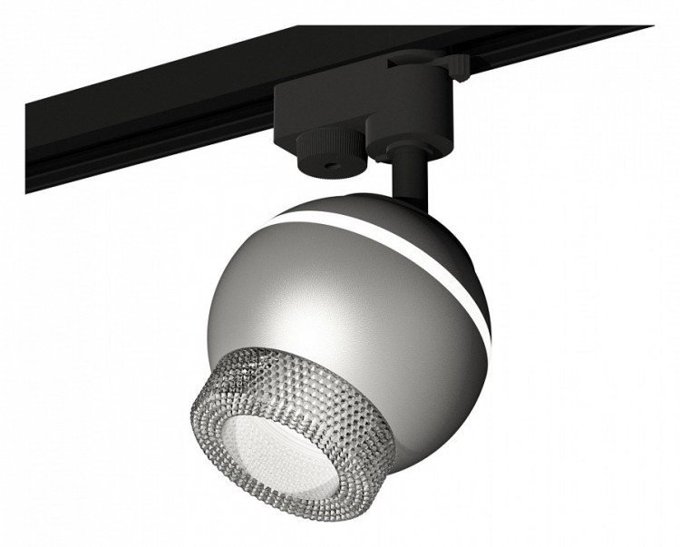 Светильник на штанге Ambrella XT XT1103040