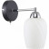 Бра F-promo Patet 2661-1W