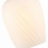 Бра F-promo Patet 2661-1W