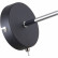 Бра F-promo Patet 2661-1W