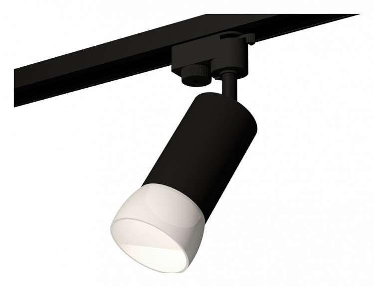 Светильник на штанге Ambrella XT XT6323190